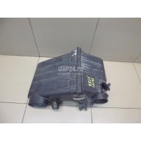 Корпус воздушного фильтра Suzuki Swift (2004 - 2010) 1370062J00