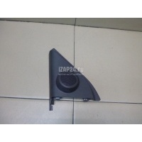 Крышка зеркала внутренняя левая Suzuki Swift (2004 - 2010) 8479063J105PK