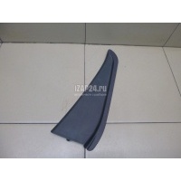Накладка (кузов внутри) Suzuki Swift (2004 - 2010) 8379663J005PK