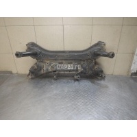 Балка подмоторная Suzuki Swift (2004 - 2010) 4581062J10