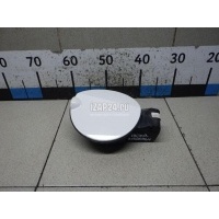 Лючок бензобака VAG Ibiza V (2008 - 2017) 6J8809905AGRU