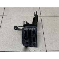 Кронштейн блока ABS (насос) VAG Ibiza V (2008 - 2017) 6R1614235C