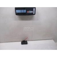 Реле свечей накала Mercedes Benz VANEO W414 (2001 - 2006) 0005453516