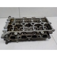 Головка блока Hyundai-Kia Ceed (2007 - 2012) 221002B101