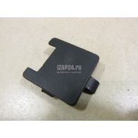 Заглушка Hyundai-Kia Ceed (2007 - 2012) 81799H1000EQ