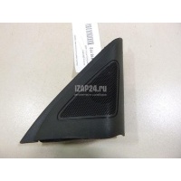Крышка зеркала внутренняя правая Hyundai-Kia Ceed (2007 - 2012) 876601H030