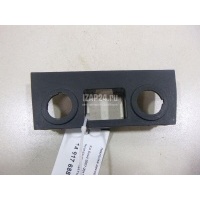 Накладка декоративная Hyundai-Kia Ceed (2007 - 2012) 846171H5700W