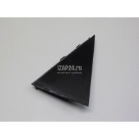 Накладка двери задней правой Hyundai-Kia Ceed (2007 - 2012) 838401H000EQ