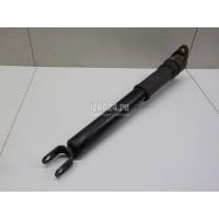 Амортизатор задний Nipparts Ceed (2007 - 2012) N5520521G