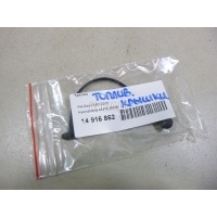 Крепеж Hyundai-Kia Ceed (2007 - 2012) 3101538500