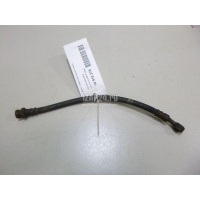 Шланг тормозной задний левый Hyundai-Kia Ceed (2007 - 2012) 587371H300