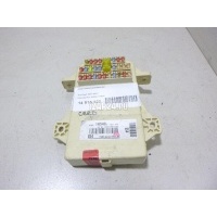 Блок предохранителей Hyundai-Kia Ceed (2007 - 2012) 919501H540