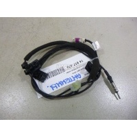 Провод Hyundai-Kia Ceed (2007 - 2012) 962101H050