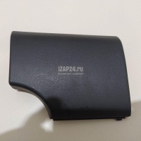 Накладка (кузов внутри) Nissan Tiida (C11) (2007 - 2014) 68421EM01A