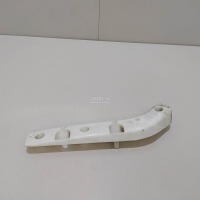Кронштейн заднего бампера правый Nissan Tiida (C11) (2007 - 2014) 85226EM30A