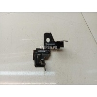 Кронштейн блока ABS (насос) Nissan Tiida (C11) (2007 - 2014) 47840ED520