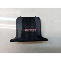 Кронштейн кулисы КПП Nissan Tiida (C11) (2007 - 2014) 96996EL00A
