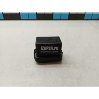 Крышка блока реле Nissan Tiida (C11) (2007 - 2014) 24382AR710
