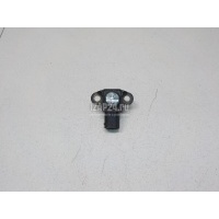 Датчик абсолютного давления Mercedes Benz Vito/Viano-(639) (2003 - 2014) 0101537228