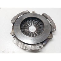 Корзина сцепления Hyundai-Kia Carens (2002 - 2006) 0K30E16410