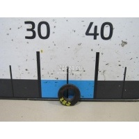 Гайка передней ступицы Toyota Highlander I (2001 - 2006) 9017822001