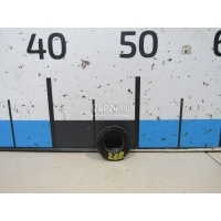 Гайка передней ступицы Toyota Highlander I (2001 - 2006) 9017822001
