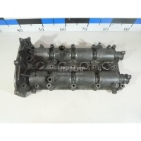 Постель распредвала VAG Fabia (2007 - 2015) 03C103469BN