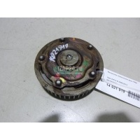 Механизм изменения фаз ГРМ GM Zafira B (2005 - 2012) 5636632