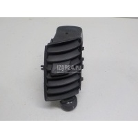 Дефлектор воздушный GM Zafira B (2005 - 2012) 13240021