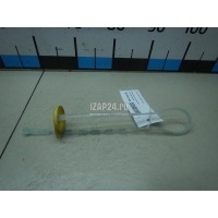 Крышка бачка омывателя Mazda CX 7 (2007 - 2012) GS1D67483A