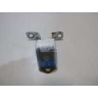 Петля двери задней левой нижняя Mazda CX 7 (2007 - 2012) D46173240B