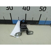 Петля двери задней правой верхняя Mazda CX 7 (2007 - 2012) D46172210A