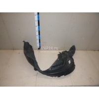 Локер передний правый Mazda CX 7 (2007 - 2012) EG2156131A