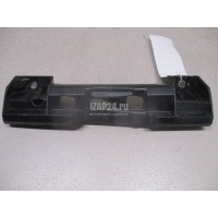 Направляющая переднего бампера левая Mazda CX 7 (2007 - 2012) EH4450161D