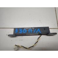 Антенна Mazda CX 7 (2007 - 2012) EG24676N1A