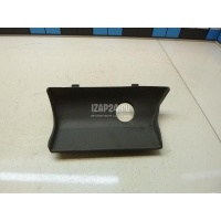 Накладка (кузов внутри) Ford Focus II (2008 - 2011) 1519263
