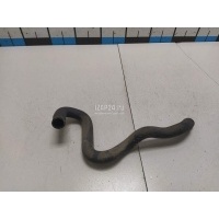 Патрубок отопителя Ford Focus II (2008 - 2011) 1369578