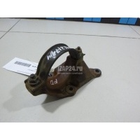 Кронштейн промежуточного вала Ford Focus II (2008 - 2011) 1331282