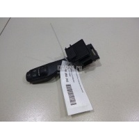 Переключатель стеклоочистителей Ford Focus II (2008 - 2011) 1350067