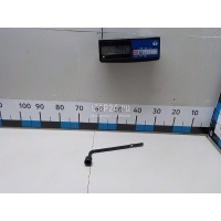 Ключ баллонный Hyundai-Kia Carnival (2005 - 2014) 091314D000