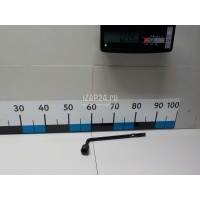 Ключ баллонный Hyundai-Kia Carnival (2005 - 2014) 091314D000