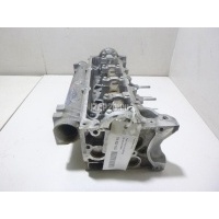 Головка блока Renault Clio III (2005 - 2012) 8201362016