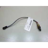 Датчик кислородный/Lambdasonde Renault Clio III (2005 - 2012) 226906393R