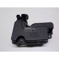 Маслоотделитель Land Rover Range Rover III (LM) (2002 - 2012) LR022761