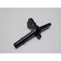 Маслоотделитель Land Rover Range Rover III (LM) (2002 - 2012) LR022907