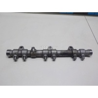 Рейка топливная (рампа) Land Rover Range Rover III (LM) (2002 - 2012) LR022982