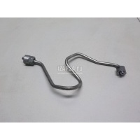 Трубка ТНВД Land Rover Range Rover III (LM) (2002 - 2012) LR052507