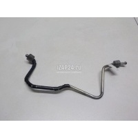 Трубка топливная Land Rover Range Rover III (LM) (2002 - 2012) LR052505