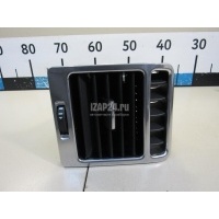 Дефлектор воздушный Land Rover Range Rover III (LM) (2002 - 2012) LR032882