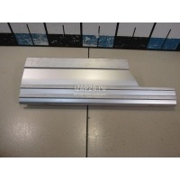Накладка порога (внутренняя) Land Rover Range Rover III (LM) (2002 - 2012) EAP500930